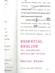 essential-english-for-journalists-editors-and-writers1716