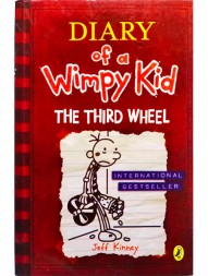 diary-of-a-wimpy-kid-7:-the-third-wheel-by-jeff-kinney-