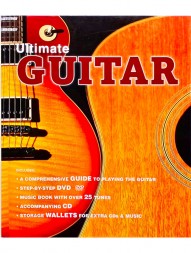 ultimate-guitar-179