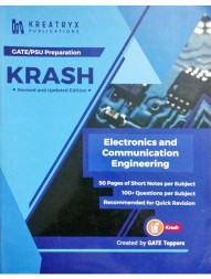 gatepsu-2020-electronics-and-communication-engineering-vol-i-signals--systems-control-systems-digital-electronics-krash-revised-and-updated-edition1895