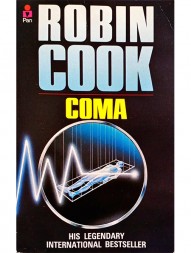coma338