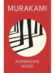 norwegian-wood559