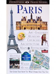 paris543