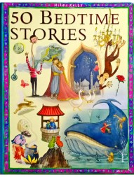 50-bedtime-stories