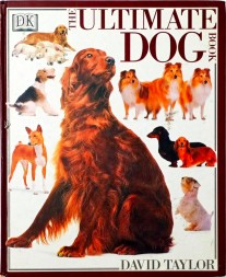 the-ultimate-dog152