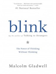 blink-the-power-of-thinking-without-thinking-153