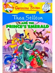thea-stilton-and-the-prince-s-emerald813