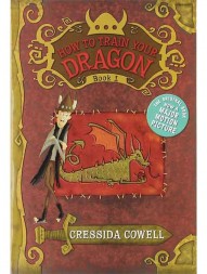 how-to-train-your-dragon-book-11430