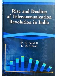 rise-and-decline-of-telecommunication-revolution-in-india1834