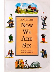now-we-are-six1038
