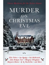 murder-on-christmas-eve-classic-mysteries-for-the-festive-season362