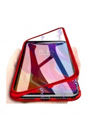 zekaasto-mi-redmi-a3-electronic-auto-fit-protective-shield-magnetic-transparent-glass-case1610