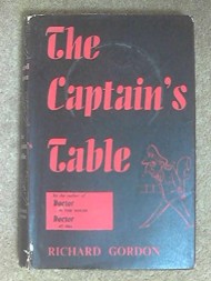 the-captains-tabel-1948