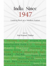 india-since-1947-looking-back-at-a-modern-nation1380