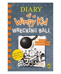 diary-of-a-wimpy-kid-wrecking-ball1873