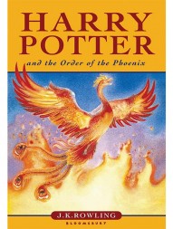 harry-potter-and-the-order-of-the-phoenix572