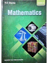 mathematics-for-class-9-587