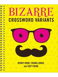 bizarre-crossword-variants-by-henry-hook-frank-longo-and-trip-payne1592
