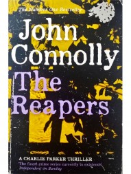 the-reapers-