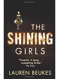 the-shining-girls-75