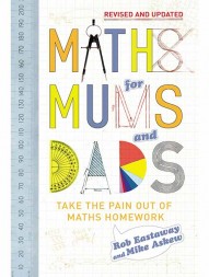 maths-for-mums-and-dads1813