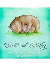 bushland-lullaby-175