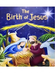 the-birth-of-jesus182