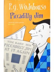 piccadilly-jim581