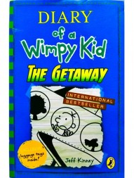 diary-of-a-wimpy-kid-12:-the-getaway-by-jeff-kinney746