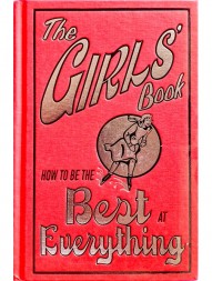 the-girls-book-how-to-be-the-best-at-everything-1198