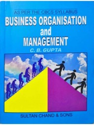 business-organisation-and-management-