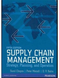 supply-chain-management:-strategy-planning-and-operation