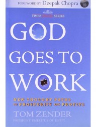 god-goes-to-work-new-thought-paths-to-prosperity-and-profits1289