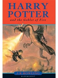 harry-potter-and-the-goblet-of-fire-by-j-k-rowling-573