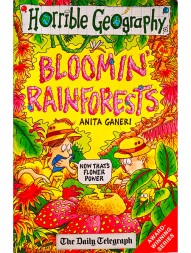 bloomin-rainforests1053