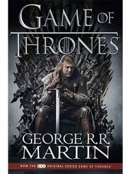 a-game-of-thrones-789