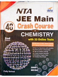 nta-jee-main-40-days-crash-course-in-chemistry-with-33-online-test-series-2nd-edition1354