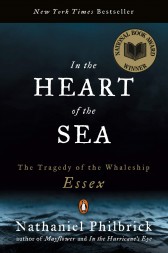 in-the-heart-of-the-sea--the-tragedy-of-the-whaleship-essex1837