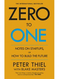 zero-to-one-notes-on-startups-or-how-to-build-the-future-762