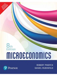 microeconomics-8th-edition