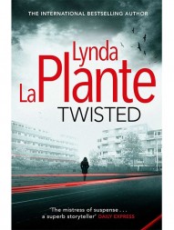 twisted363