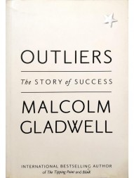 outliers-the-story-of-success409