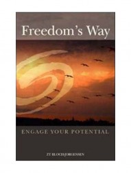 Freedom's Way: Engage Your Potential