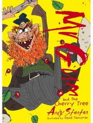 mr-gum-and-the-cherry-tree-55