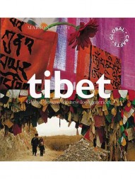Global Crafts Tibet (USA) : Global Designs for New Look Interiors