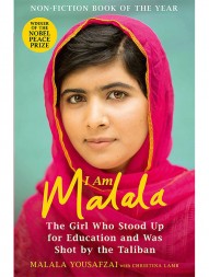 i-am-malala-the-girl-who-stood-up-for-education-and-was-shot-by-the-taliban-