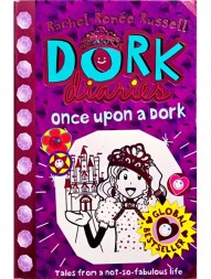 dork-diaries-once-upon-a-dork442