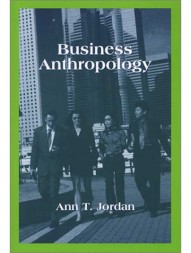 business-anthropology1424