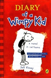diary-of-a-wimpy-kid--book-1-1927