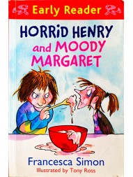 horrid-henry-and-moody-margaret1048